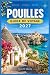 POUILLES GUIDE DE VOYAGE 20...