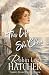 This Life She Chose by Robin Lee Hatcher This Life She Chose by Robin Lee Hatcher