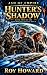 Ash of Empire: Hunter’s Sha...