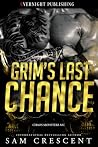 Grim's Last Chance