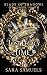 Lost Legacy of Time (Blade ...