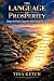 The Language of Prosperity:...