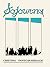 Sojourns