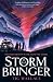 Storm Bringer