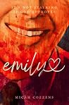 Emily and Other P...
