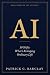 AI 10 Shifts: What's Reshap...