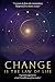 Change is the Law of Life