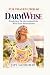 DarmWeise Für Frauen über 60 by Joy Goodwin