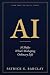 AI 10 Shifts: What's Reshap...