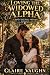 Loving the Widowed Alpha: A...