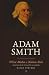 Adam Smith: What Makes a Na...