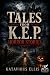 Tales from K.E.P.: Horror S...