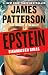 Epstein - Sikamaisen rikas