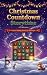 Christmas Countdown Storyti...