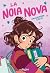 La noia nova