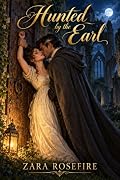 Hunted by the Earl