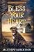 Bless Your Heart: A Good Pe...