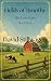 Fields of Timothy by David Stillwagon Fields of Timothy by David Stillwagon