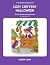 Cozy Critters' Halloween by Derek Cook