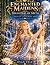 Enchanted Maidens Daughters...