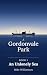 A Gordonvale Park: An Unlon...