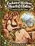 Enchanted Maidens Hearth & ...