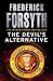 The Devil's Alternative