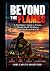 Beyond the Flames: A Firefi...