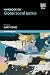 Handbook on Global Social J...