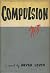 Compulsion