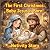 The First Christmas: Baby J...
