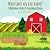Who Lives on the Farm? A Rh...