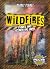 Wildfires: Flames That Scor...