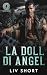 La Doll di Angel: Un MC Rom...