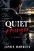 Quiet Hunger