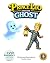 Prince Leo and the Ghost (C...