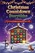 Christmas Countdown Storyti...