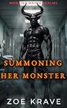 Summoning Her Mon...