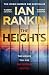 The Heights