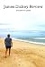James Dickey Review by Reinhardt University