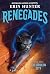 The Broken City by Erin Hunter The Broken City by Erin Hunter