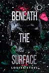Beneath The Surface