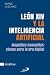 León XIV y la inteligencia ...