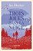 Trois jours dans la neige