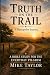 Truth on the Trail: A Plain...