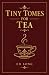 Tiny Tomes for Tea
