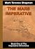 The Mars Imperative: Book One of The Imperative Chronicles