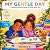 My Gentle Day: A Calming Ac...