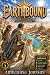 Earthbound: A Desert Surviv...