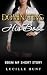 Dominating His Boss: BDSM M...